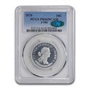1870 Liberty Half Dollar Pattern PR-66 DCAM CAC (Judd-986) 1870 Liberty Half Dollar Pattern PR-66 DCAM CAC (Judd-986)